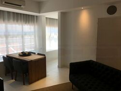 Paya Lebar Road (D14), Condominium #466435451